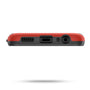 MyBat Pro Tuff Subs Series Case for Motorola Moto G 5G (2022) - Red - RMG5GCSF2TS002-5.jpg
