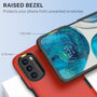 MyBat Pro Tuff Subs Series Case for Motorola Moto G 5G (2022) - Red - RMG5GCSF2TS002-7.jpg