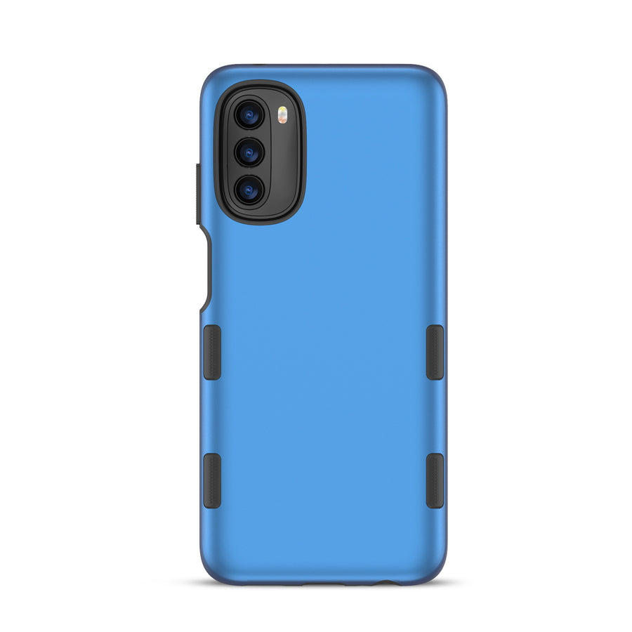 MyBat Pro Tuff Subs Series Case for Motorola Moto G 5G (2022) - Blue - RMG5GCSF2TS003-3.jpg