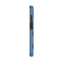 MyBat Pro Tuff Subs Series Case for Motorola Moto G 5G (2022) - Blue - RMG5GCSF2TS003-4.jpg