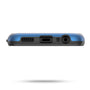 MyBat Pro Tuff Subs Series Case for Motorola Moto G 5G (2022) - Blue - RMG5GCSF2TS003-5.jpg