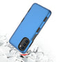 MyBat Pro Tuff Subs Series Case for Motorola Moto G 5G (2022) - Blue - RMG5GCSF2TS003-9.jpg