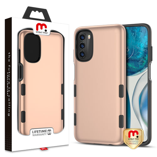 MyBat Pro Tuff Subs Series Case for Motorola Moto G 5G (2022) - Rose Gold - RMG5GCSF2TS004-1.jpg