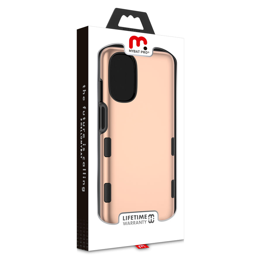 MyBat Pro Tuff Subs Series Case for Motorola Moto G 5G (2022) - Rose Gold - RMG5GCSF2TS004-10.jpg