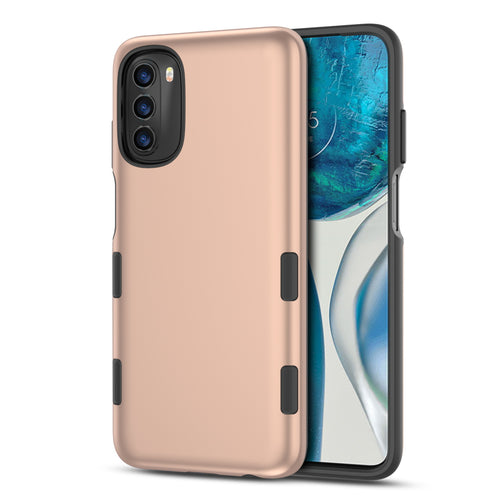 MyBat Pro Tuff Subs Series Case for Motorola Moto G 5G (2022) - Rose Gold - RMG5GCSF2TS004-2.jpg