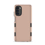MyBat Pro Tuff Subs Series Case for Motorola Moto G 5G (2022) - Rose Gold - RMG5GCSF2TS004-3.jpg