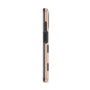 MyBat Pro Tuff Subs Series Case for Motorola Moto G 5G (2022) - Rose Gold - RMG5GCSF2TS004-4.jpg