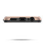 MyBat Pro Tuff Subs Series Case for Motorola Moto G 5G (2022) - Rose Gold - RMG5GCSF2TS004-5.jpg