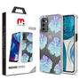 MyBat Pro Mood Diamond Series Case for Motorola Moto G 5G (2022) - Seashells - RMG5GCSFSSD153-1.jpg