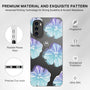 MyBat Pro Mood Diamond Series Case for Motorola Moto G 5G (2022) - Seashells - RMG5GCSFSSD153-10.jpg