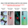 MyBat Pro Mood Diamond Series Case for Motorola Moto G 5G (2022) - Seashells - RMG5GCSFSSD153-3.jpg
