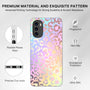 MyBat Pro Mood Series Case for Motorola  Moto G 5G (2022) - Holographic Leopard - RMG5GCSFSSM361-10.jpg