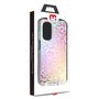 MyBat Pro Mood Series Case for Motorola  Moto G 5G (2022) - Holographic Leopard