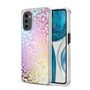 MyBat Pro Mood Series Case for Motorola  Moto G 5G (2022) - Holographic Leopard - RMG5GCSFSSM361-2.jpg