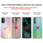 MyBat Pro Mood Series Case for Motorola  Moto G 5G (2022) - Holographic Leopard - RMG5GCSFSSM361-3.jpg