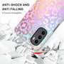 MyBat Pro Mood Series Case for Motorola  Moto G 5G (2022) - Holographic Leopard - RMG5GCSFSSM361-9.jpg