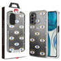 MyBat Pro Mood Series Case for Motorola  Moto G 5G (2022) - Evil Eyes - RMG5GCSFSSM362-1.jpg