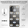 MyBat Pro Mood Series Case for Motorola  Moto G 5G (2022) - Evil Eyes - RMG5GCSFSSM362-10.jpg