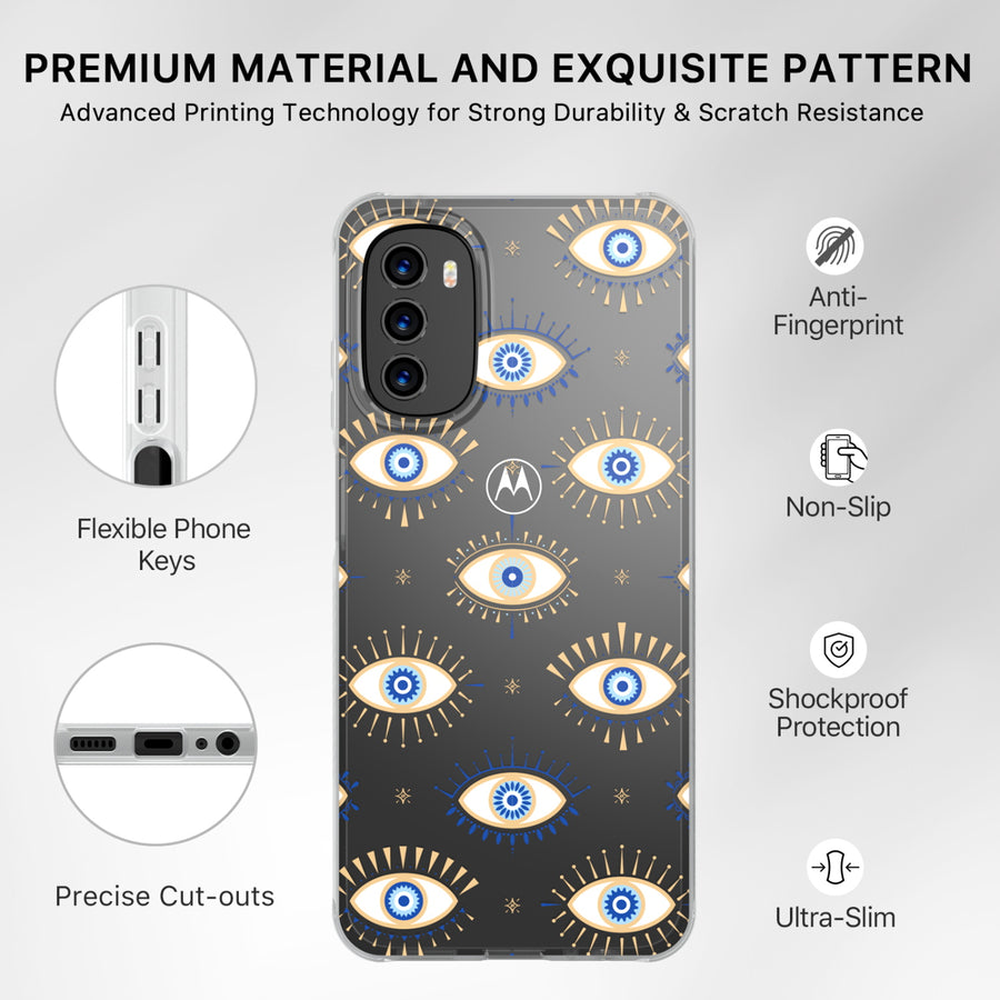 MyBat Pro Mood Series Case for Motorola  Moto G 5G (2022) - Evil Eyes - RMG5GCSFSSM362-10.jpg