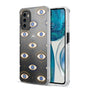 MyBat Pro Mood Series Case for Motorola  Moto G 5G (2022) - Evil Eyes - RMG5GCSFSSM362-2.jpg