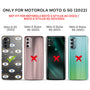 MyBat Pro Mood Series Case for Motorola  Moto G 5G (2022) - Evil Eyes - RMG5GCSFSSM362-3.jpg