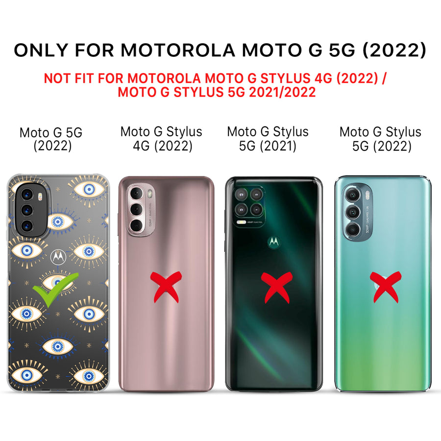 MyBat Pro Mood Series Case for Motorola  Moto G 5G (2022) - Evil Eyes - RMG5GCSFSSM362-3.jpg