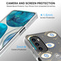 MyBat Pro Mood Series Case for Motorola  Moto G 5G (2022) - Evil Eyes - RMG5GCSFSSM362-6.jpg