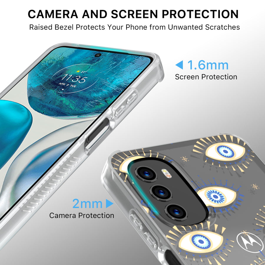 MyBat Pro Mood Series Case for Motorola  Moto G 5G (2022) - Evil Eyes - RMG5GCSFSSM362-6.jpg