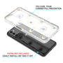 MyBat Pro Mood Series Case for Motorola  Moto G 5G (2022) - Evil Eyes - RMG5GCSFSSM362-7.jpg
