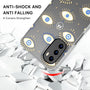 MyBat Pro Mood Series Case for Motorola  Moto G 5G (2022) - Evil Eyes - RMG5GCSFSSM362-9.jpg
