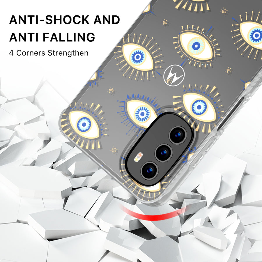 MyBat Pro Mood Series Case for Motorola  Moto G 5G (2022) - Evil Eyes - RMG5GCSFSSM362-9.jpg