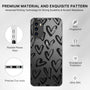 MyBat Pro Mood Series Case for Motorola  Moto G 5G (2022) - Black Hearts - RMG5GCSFSSM363-10.jpg