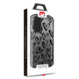 MyBat Pro Mood Series Case for Motorola  Moto G 5G (2022) - Black Hearts - RMG5GCSFSSM363-11.jpg