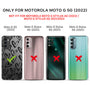 MyBat Pro Mood Series Case for Motorola  Moto G 5G (2022) - Black Hearts - RMG5GCSFSSM363-3.jpg