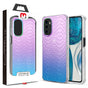 Moto G 5G (2022)