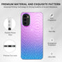 MyBat Pro Mood Series Case for Motorola  Moto G 5G (2022) - Iridescent Snake - RMG5GCSFSSM367-10.jpg
