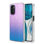 MyBat Pro Mood Series Case for Motorola  Moto G 5G (2022) - Iridescent Snake - RMG5GCSFSSM367-2.jpg
