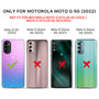 MyBat Pro Mood Series Case for Motorola  Moto G 5G (2022) - Iridescent Snake - RMG5GCSFSSM367-3.jpg