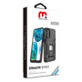 MyBat Pro Antimicrobial Stealth Series (with Stand) for Motorola Moto G 5G (2022) - Black / Black - RMG5GCSSTSS001-8.jpg