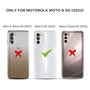 MyBat Pro Full Coverage Tempered Glass Screen Protector for Motorola Moto G 5G (2022) - Clear - RMG5GSC85A-3.jpg