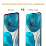 MyBat Pro Full Coverage Tempered Glass Screen Protector for Motorola Moto G 5G (2022) - Clear - RMG5GSC85A-5.jpg