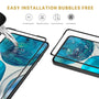 MyBat Pro Full Coverage Tempered Glass Screen Protector for Motorola Moto G 5G (2022) - Clear - RMG5GSC85A-7.jpg