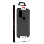 MyBat Pro Fuse Series Case for Motorola Moto G Pure - Black - RMGPCSD5RS001-10.jpg