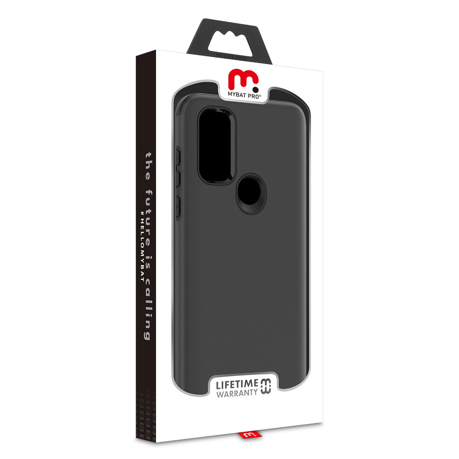 MyBat Pro Fuse Series Case for Motorola Moto G Pure - Black - RMGPCSD5RS001-10.jpg
