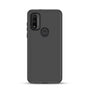 MyBat Pro Fuse Series Case for Motorola Moto G Pure - Black - RMGPCSD5RS001-3.jpg