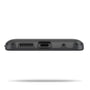 MyBat Pro Fuse Series Case for Motorola Moto G Pure - Black - RMGPCSD5RS001-5.jpg