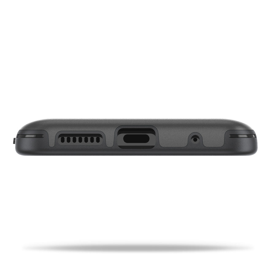 MyBat Pro Fuse Series Case for Motorola Moto G Pure - Black - RMGPCSD5RS001-5.jpg