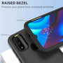 MyBat Pro Fuse Series Case for Motorola Moto G Pure - Black - RMGPCSD5RS001-6.jpg
