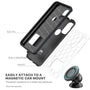 MyBat Pro Fuse Series Case for Motorola Moto G Pure - Black - RMGPCSD5RS001-8.jpg