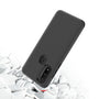 MyBat Pro Fuse Series Case for Motorola Moto G Pure - Black - RMGPCSD5RS001-9.jpg